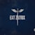 djbrand
