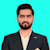 Sajawal Naseer