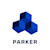 parker