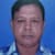 Wadud