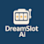 Dreamslot Ai