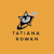 Tatiana R