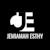 jemiamah