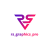 rs_graphics_pro