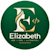 Elizabeth