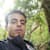 Abu ayah