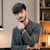 Aliyan haider