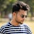 Shakil Ahamd