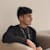 Sachin C