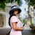 ivette_garrido