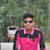 Sudip
