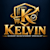 Kelvin