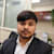 Mohit