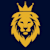emeland