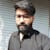 Akib Momin