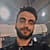 Ahmed S