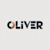 OLIVER DAVIES