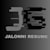Jalonni G