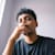 Sadeep