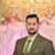 mubeen898