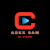 Adex Sami