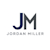 Jordan Miller