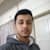Abbas