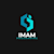 Imam