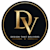designkhay