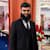 Abdul Raheem