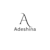 Adeshina