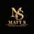 Matt S