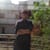 Kamil.copy
