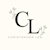 Christopher L