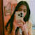 Farha Edits