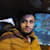 Hasnat