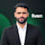 Muhammad Usman
