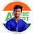 Sanjoy Barman