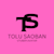 Tolu S