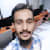 Kamrul Sarwar