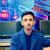 Dilawar Hameed