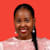 Eunice M