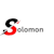 Solomon