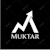 Muktar