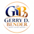 gerry D