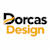 Dorcas