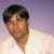 Abhishet Gupta