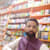Waqas Ahmad