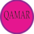 Nasirqamar Q
