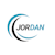 Jordan S